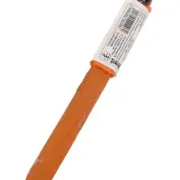 Удочка магнитная, размер удилища 20&times;1.5 см, длина шнурка &mdash; 50 см, МИКС