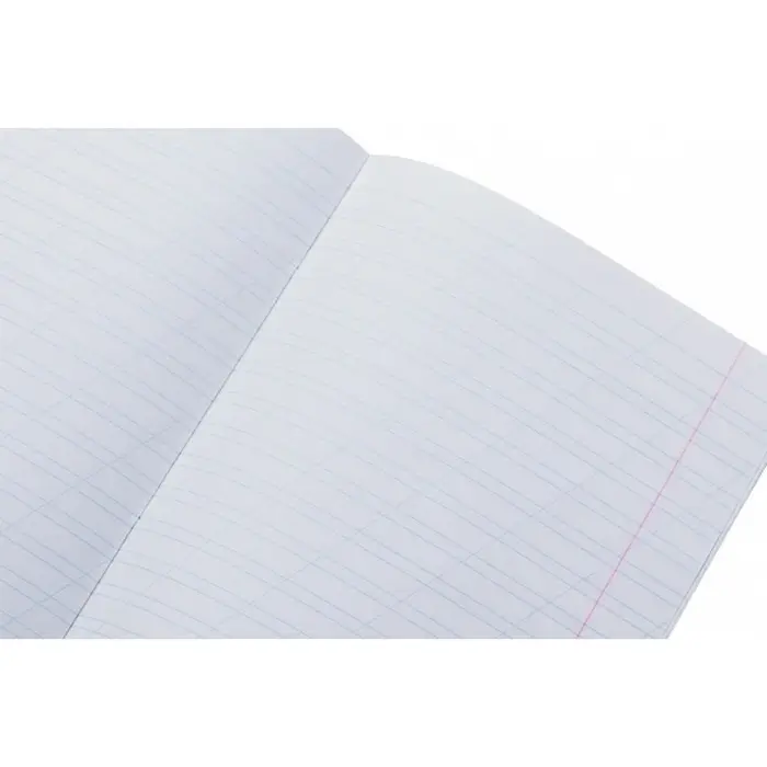 Тетрадь 12л кос лин Приключения кота Пирожка, обл мел карт, скругл углы, бл 65г/м&sup2;, МИКС