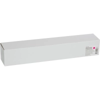 Тонер-картридж Retech 006R01695 пур. для Xerox DocuCentre SC2020