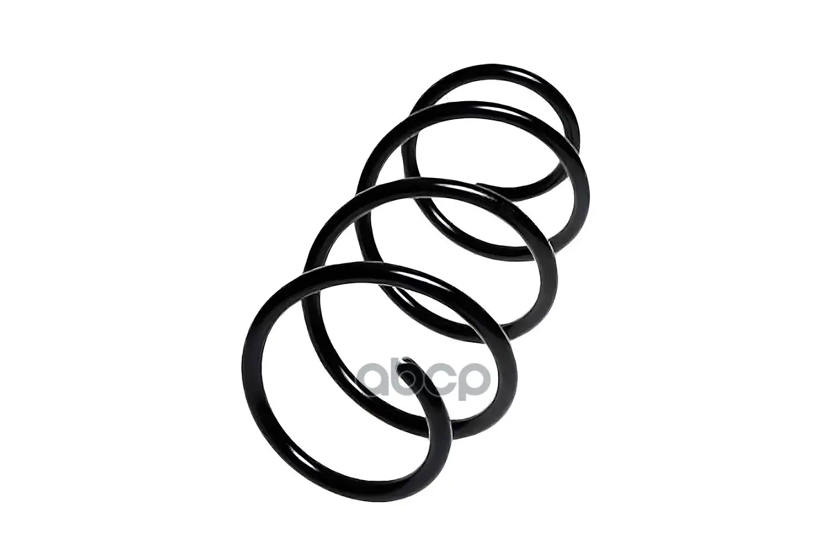 пружина передняя nissan Standard Springs арт. ST123063F