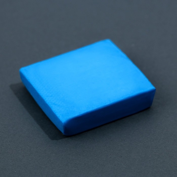 Ластик клячка художественный «Ван Гог» Ластик клячка художественный «Ван Гог»