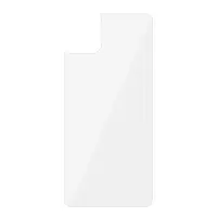 Защитная пленка Iph 11 Pro Max назад