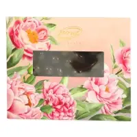 Шоколадное драже &laquo;Арахис&raquo;, 100 г