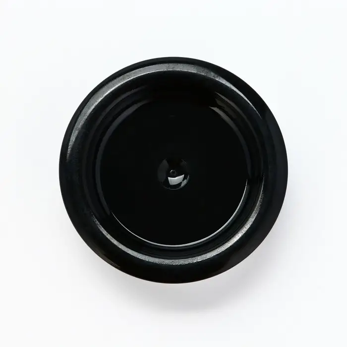 Мелкие кристаллы для декора ногтей «Тропическая вечеринка» Мелкие кристаллы для декора ногтей «Тропическая вечеринка»