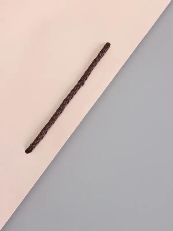 Пакет подарочный "Весёлый енотик" 33 х 42,5 х 10 см