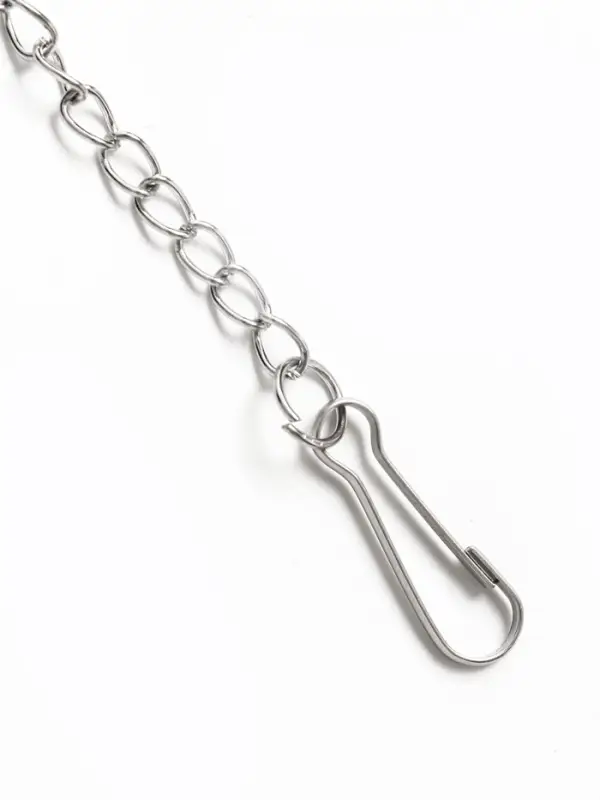 Игрушка для птиц "Фантазия" микс цветов