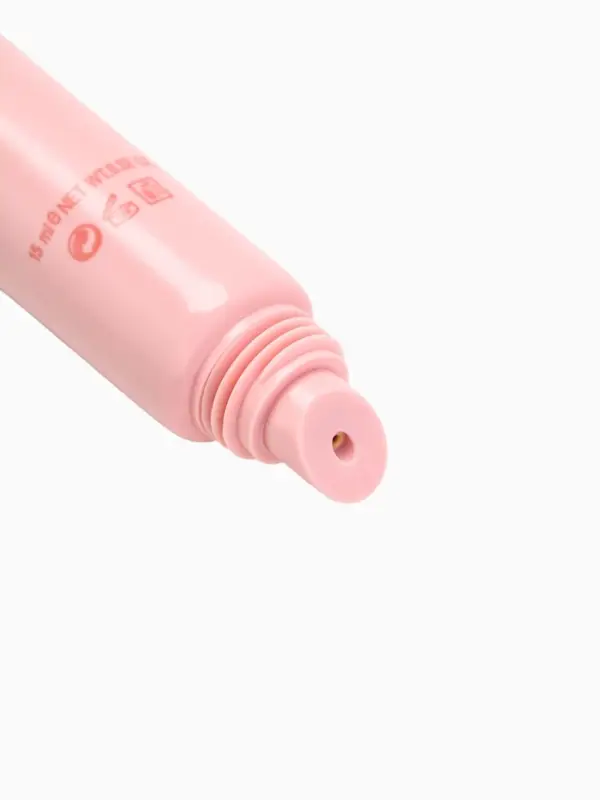 BB крем для лица Lameila тон 3, 15 мл (Натуральный)