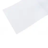 Альбом для рисования Calligrata А4, 8 листов, на скрепке, плотность листов 100 г/м&sup2;, бумажная обложка