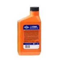 Масло двухтактное Country полусинтетическое API ТС ST-302, 0.5 л