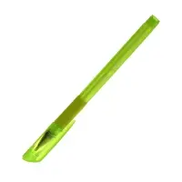Ручка шариковая BrunoVisconti. EasyWrite Creative, синий стержень, узел 0.5 мм, резиновый упор, матовый корпус, МИКС