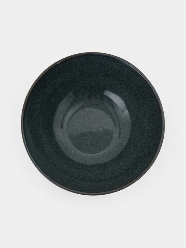 Салатник 17 см Премиум "Индиго"