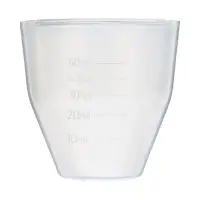 Средство против водорослей Акватория Alga-STOP, 500 мл