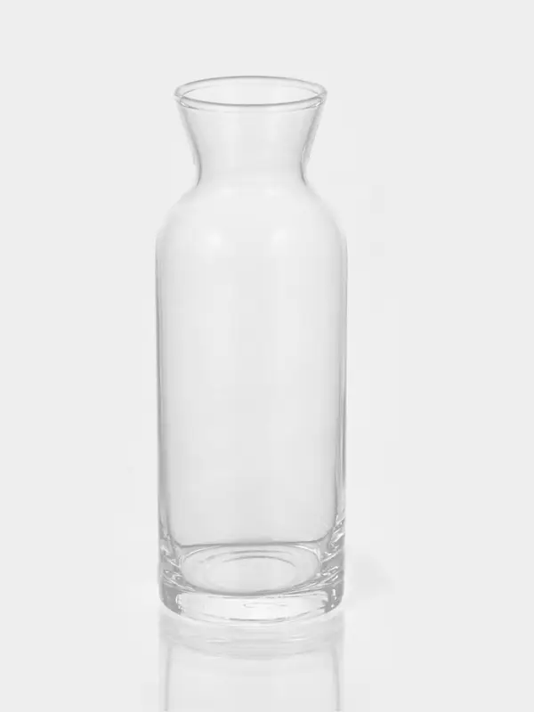 Декантер Village 360 мл