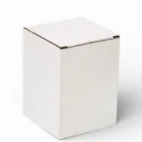 Декор для аквариума &laquo;Ретро-авто&raquo;, 12&times;5.5&times;5.5 см