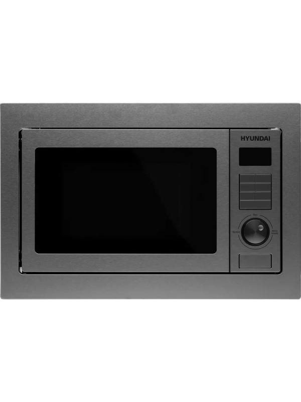 Микроволновая Печь HBW 2544 IX 25л. 900Вт Микроволновая Печь HBW 2544 IX 25л. 900Вт