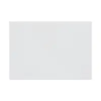 Конверт почтовый С5 162х229мм чистый, без окна, силиконовая лента, упаковка 100шт Конверт почтовый С5 162х229мм чистый, без окна, силиконовая лента, упаковка 100шт