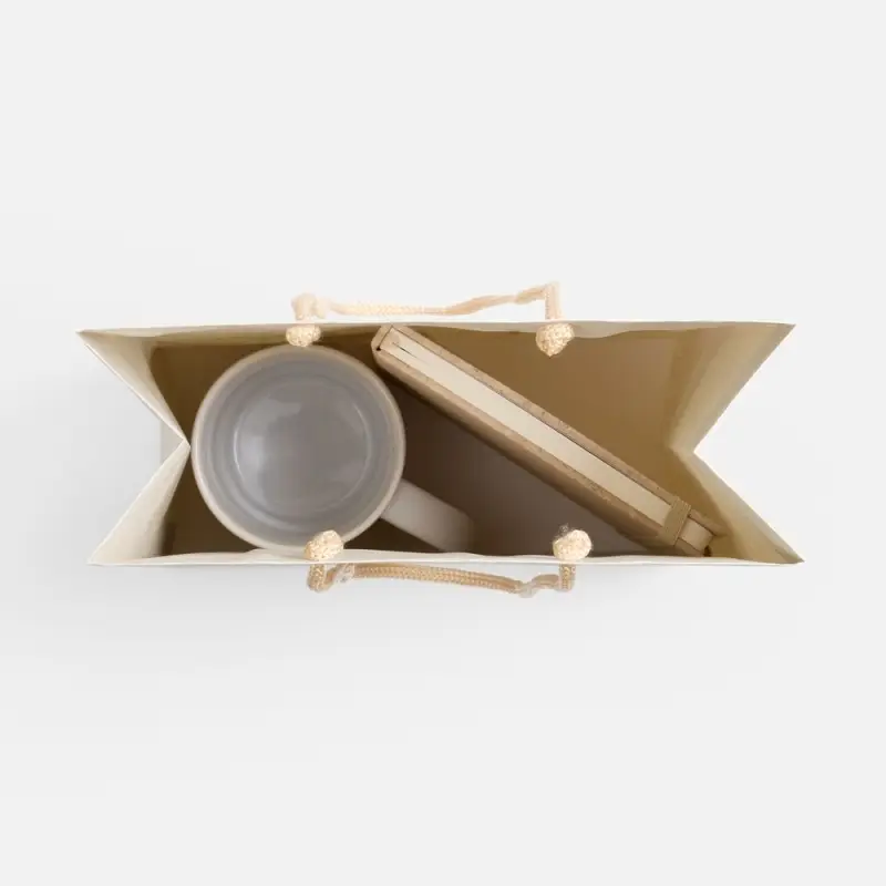 Набор Cork County, белый