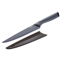 Нож для измельчения Fresh Kitchen K1221205, 20 см