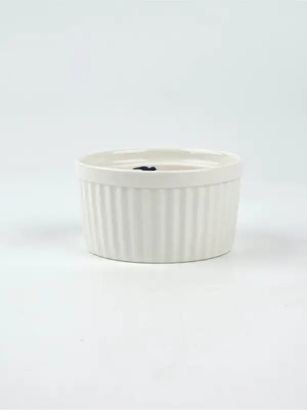 Рамекин "Ласточка", 9,5 х 4,5 см