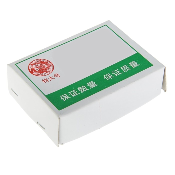 Гвозди ТУНДРА, декоративные, обивочные, фактурные, 11х16 мм, золото, 100 шт Гвозди ТУНДРА, декоративные, обивочные, фактурные, 11х16 мм, золото, 100 шт