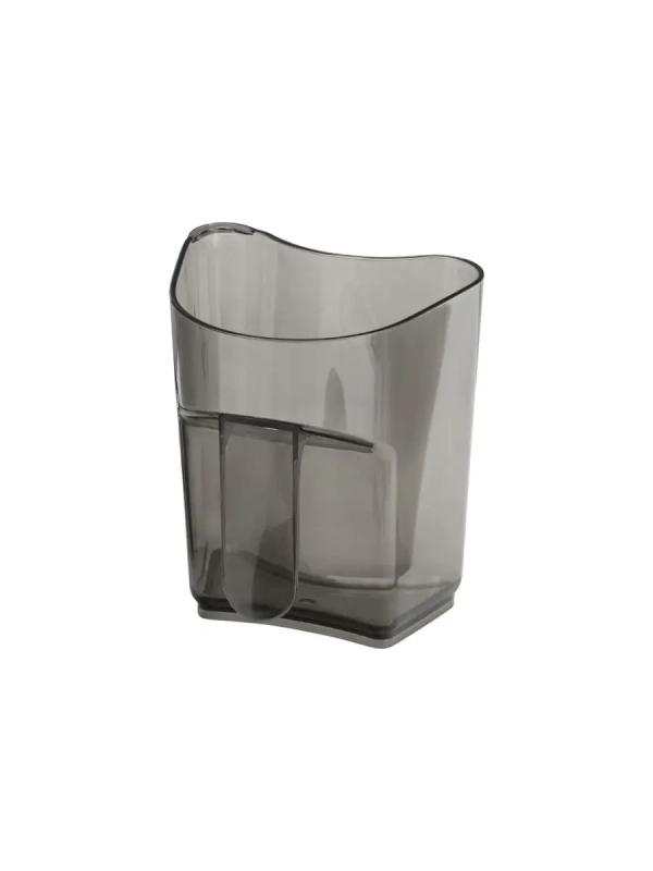 Соковыжималка электрическая PSJ0506 Соковыжималка электрическая PSJ0506