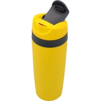 Термокружка 'Лайт' 840304