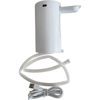 Помпа электрическая VATTEN модель №11 (УТ-00002412)