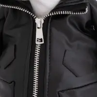 Мягкая игрушка "Конь Димон", 30 см 2634/30 Мягкая игрушка "Конь Димон", 30 см 2634/30