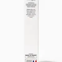 Парфюмерная вода женская Parfum De France Imperatrice, 12 мл
