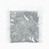 Сенсорный ночник &laquo;Подводный мир&raquo;, набор для творчества