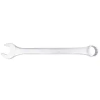 Ключ гаечный комбинированный (34 мм) AVS K30034