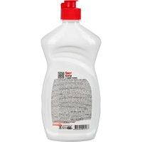 Средство для мытья посуды SORTI Лимон 450г