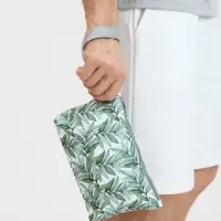 Косметичка Bolsana с печатью на заказ