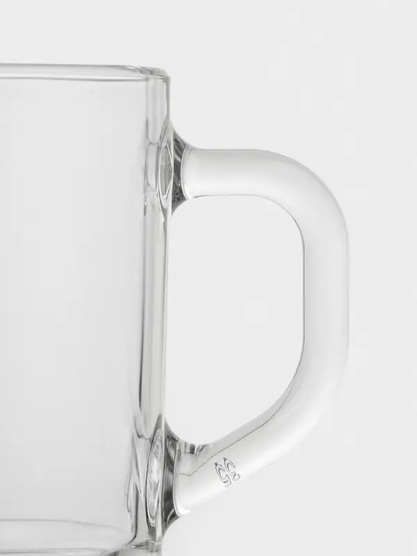 Набор кружек Набор кружек "Green tea" 200 мл 4 шт