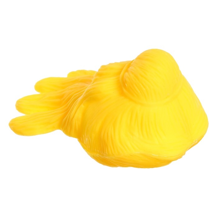 Кукла модная «Маша» разборная, МИКС Кукла модная «Маша» разборная, МИКС