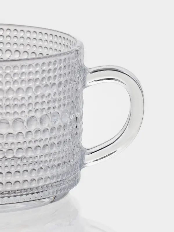 Набор кружек "Couple", 2 шт, 400 мл