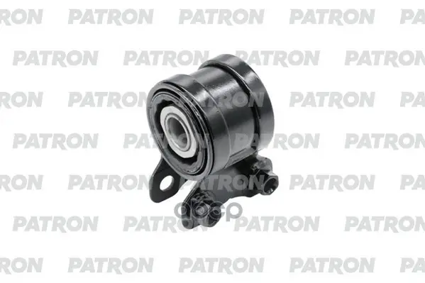 сайлентблок рычага подвески PATRON арт. PSE11679