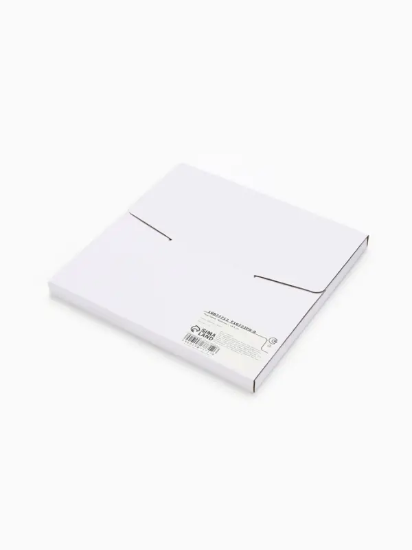 Подставка  Подставка "Белочка", 19,5 см