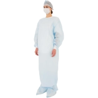 Комплект медицинский хирургич., стерил. КХ-01  Гекса