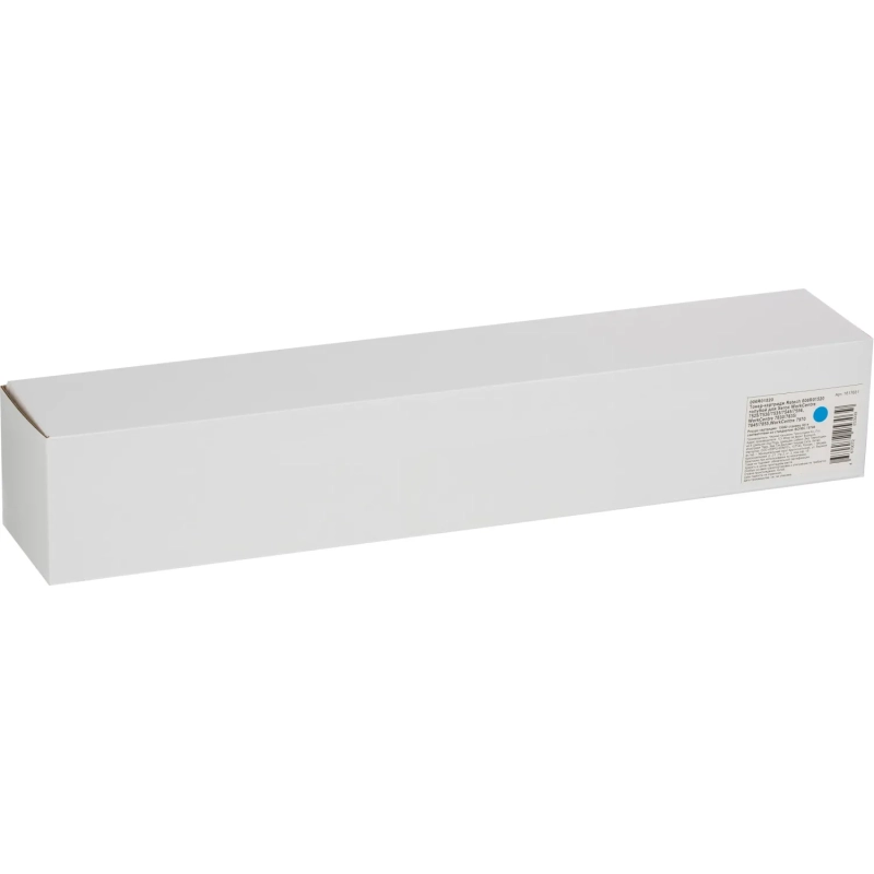 Тонер-картридж Retech 006R01520 гол. для Xerox WC7525/7535