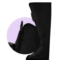 Массажер для ног электрический КТ- 5947 - 10 Вт Массажер для ног электрический КТ- 5947 - 10 Вт