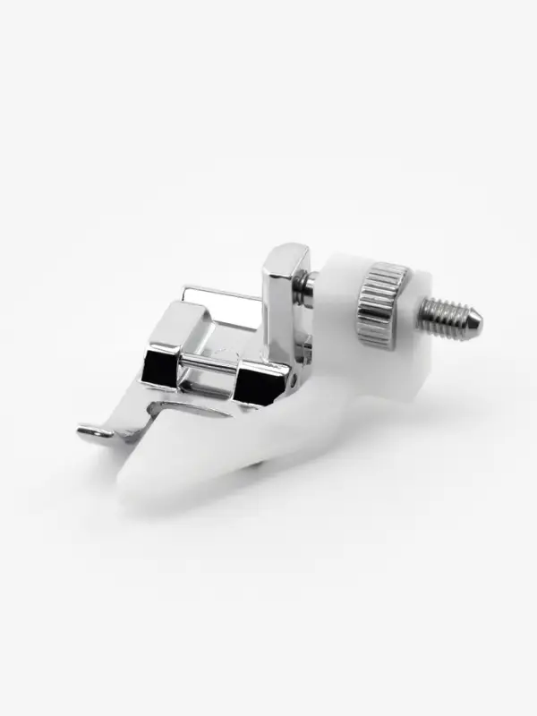 Набор лапок для швейной машины, 15 шт.