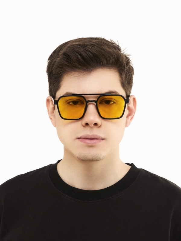 Очки солнечные, uv 400, ширина 15 см, дужка 15 см, линза 5 х 4.2 см Очки солнечные, uv 400, ширина 15 см, дужка 15 см, линза 5 х 4.2 см