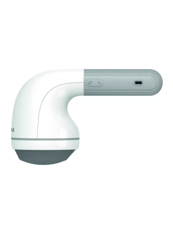 Массажер H-MG901 16Вт