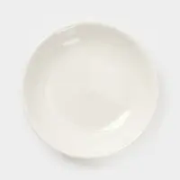 Набор соусников 4 шт Соусник "White Label" 50 мл 8.5*8.5х2 см Набор соусников 4 шт Соусник "White Label" 50 мл 8.5*8.5х2 см