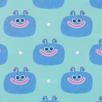 Бумага глянцевая двухсторонняя &laquo;Ум и Хрум&raquo;, 70 &times; 100 см