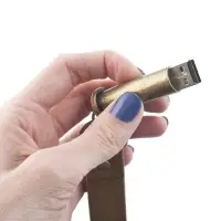 Картридер &laquo;Криптекс&raquo;&reg;