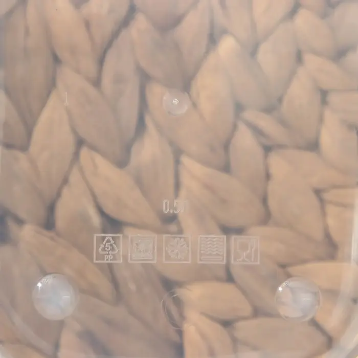 Набор контейнеров пищевых прямоугольных Доляна, 3 шт: 150 мл, 500 мл, 1,2 л, цвет зелёный Набор контейнеров пищевых прямоугольных Доляна, 3 шт: 150 мл, 500 мл, 1,2 л, цвет зелёный