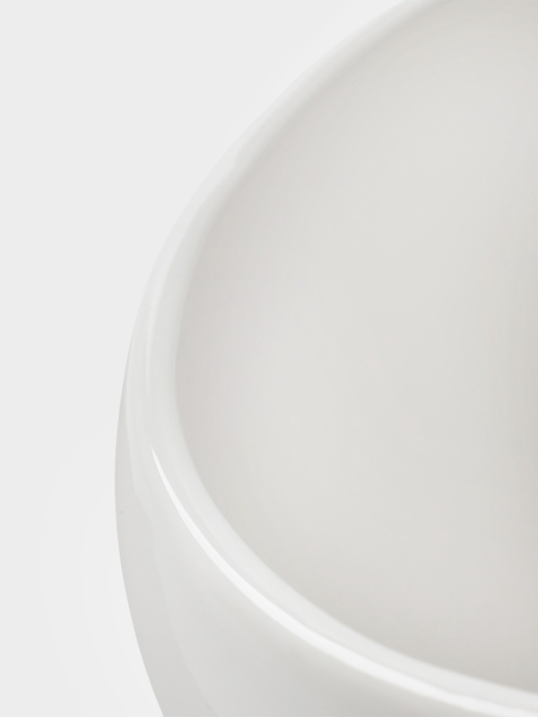 Блюдо для подачи h=12 см Блюдо для подачи h=12 см