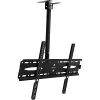 Кронштейн Bigtech BTL-TVWM-CE1246 TV 32-72 стальной настен